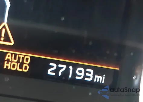 2023 Kia Forte Gt Line from USA, damaged, VIN 3KPF54AD1PE529351